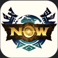 Monster Hunter Now Mod Apk 118.0 (Unlimited Money)