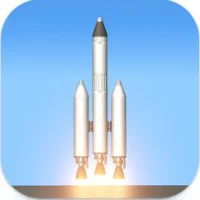 Spaceflight Simulator Mod Apk 1.6.00.19 (Unlocked All)