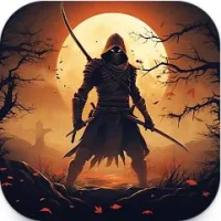 Shadow Fight 4 Mod Apk 1.9.70 (Mod Menu)